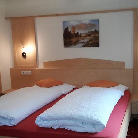 Apartament Haus Talblick Graun im Vinschgau Zewnętrze zdjęcie