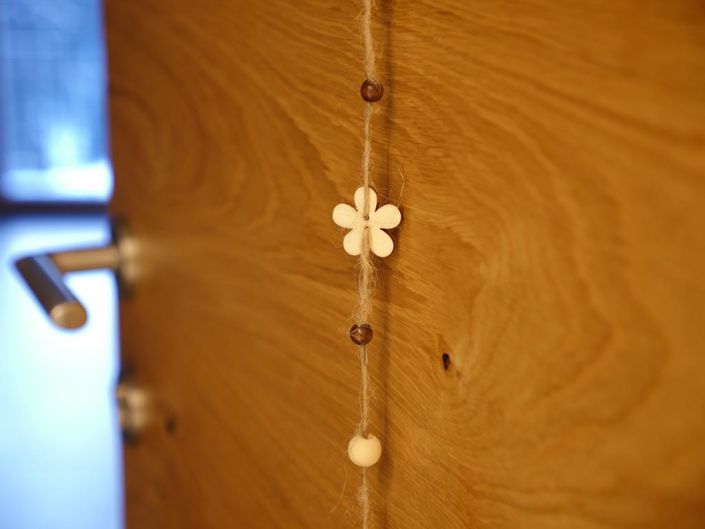 Apartament Haus Talblick Graun im Vinschgau Zewnętrze zdjęcie